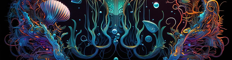 artist cover