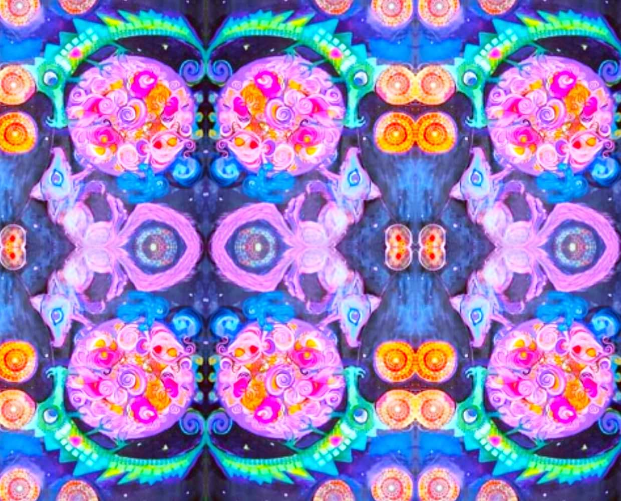 artist cover