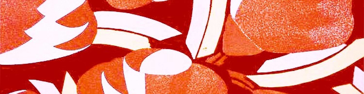 artist cover