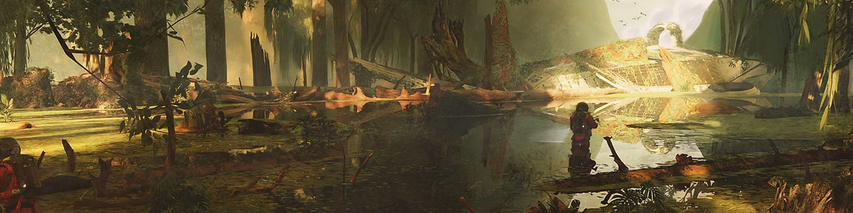 artist cover