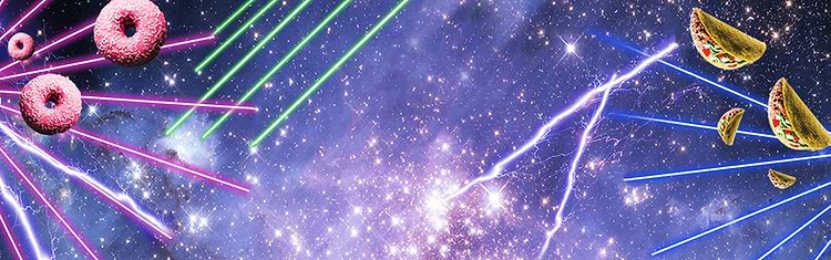 artist cover