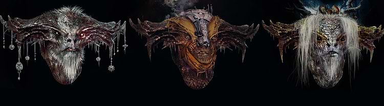 artist cover