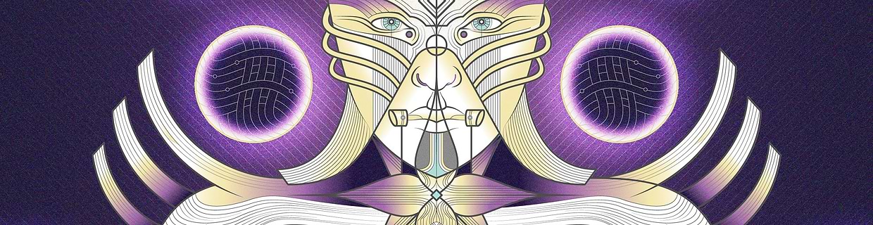 artist cover