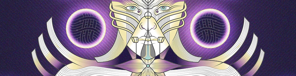 artist cover