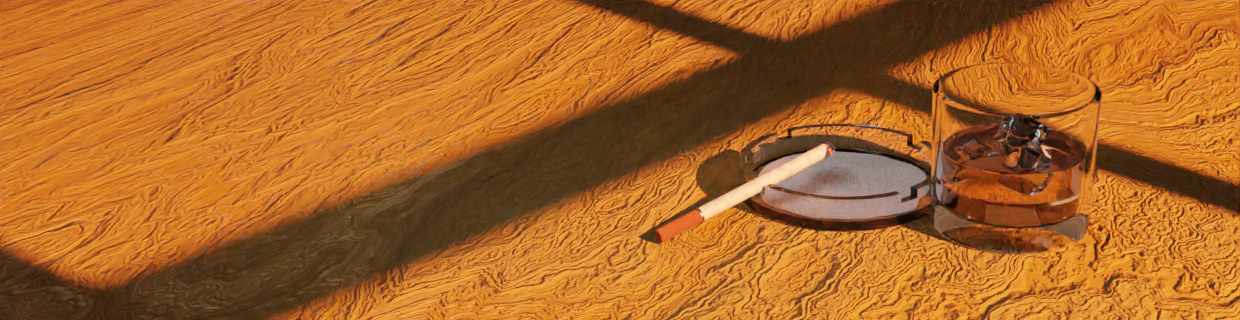 artist cover