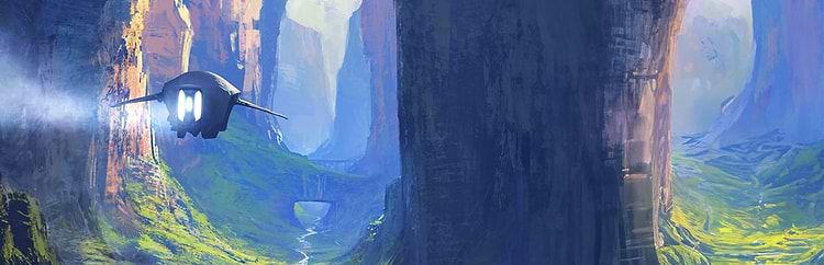 artist cover