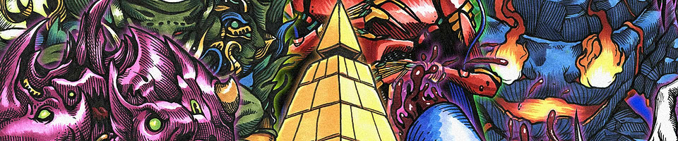 artist cover
