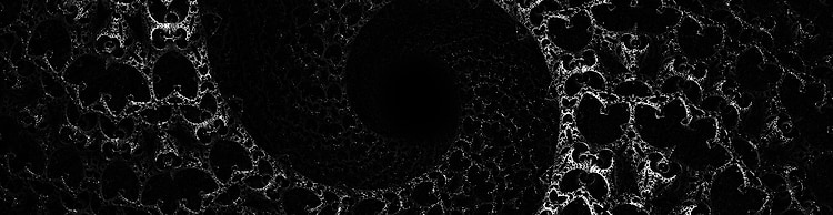 artist cover