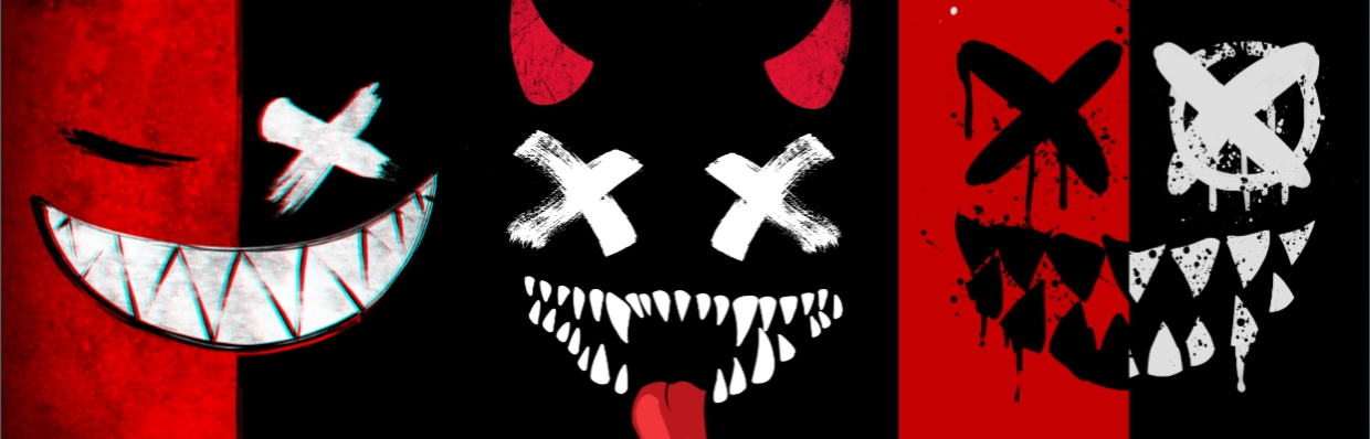 artist cover
