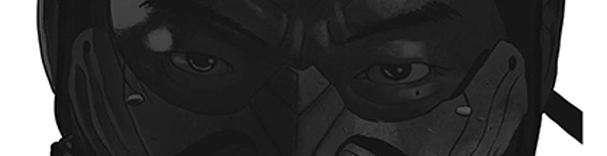 artist cover