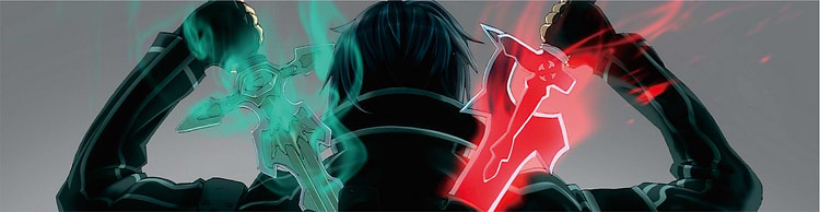 artist cover