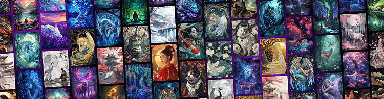 artist cover