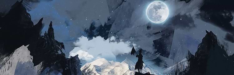 artist cover