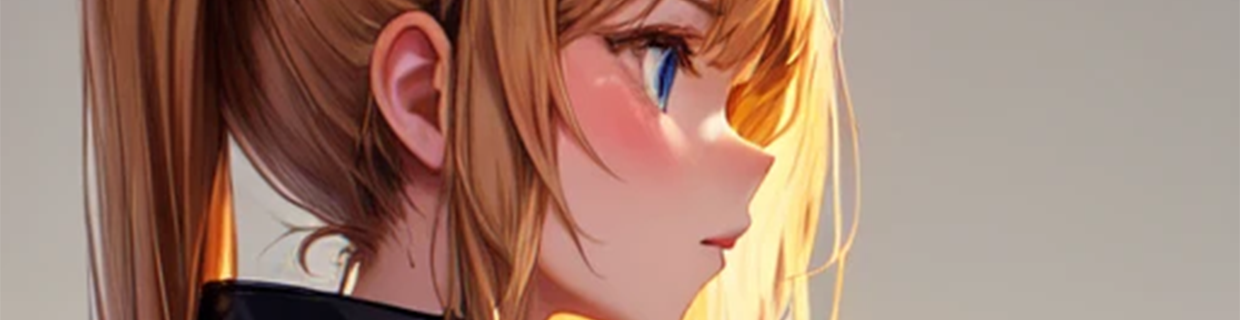 artist cover