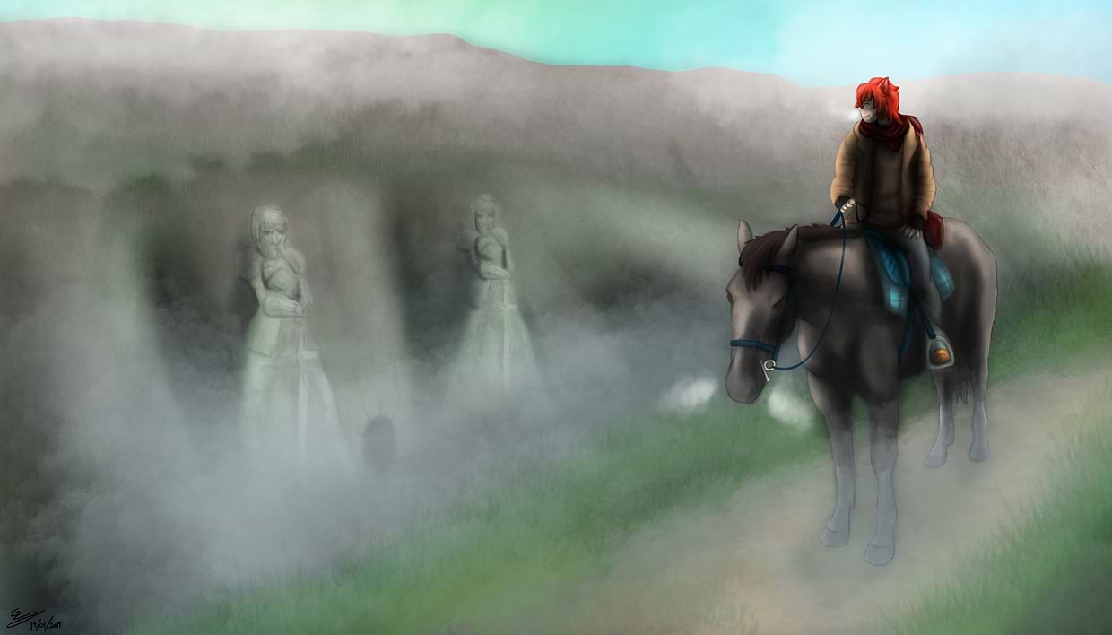artist cover