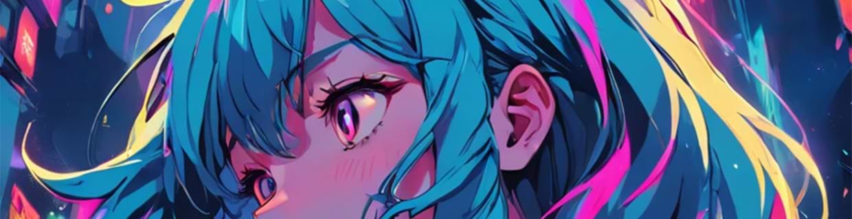 artist cover