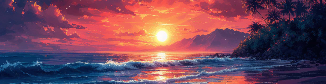artist cover