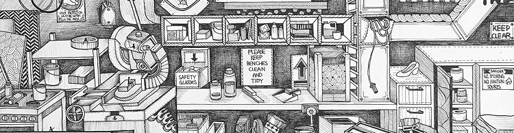 artist cover