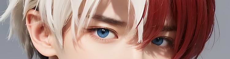 artist cover