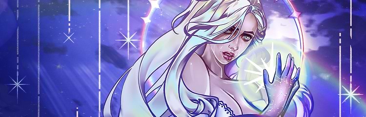 artist cover