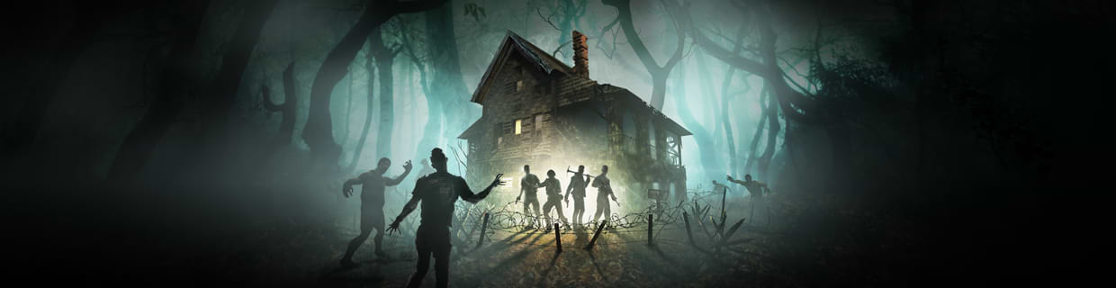 artist cover