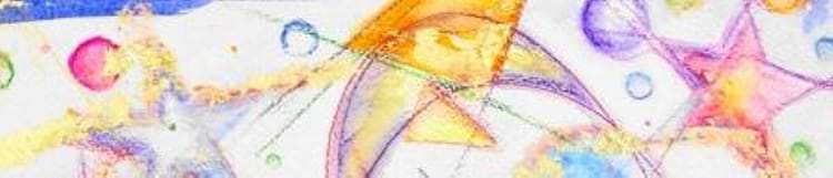 artist cover