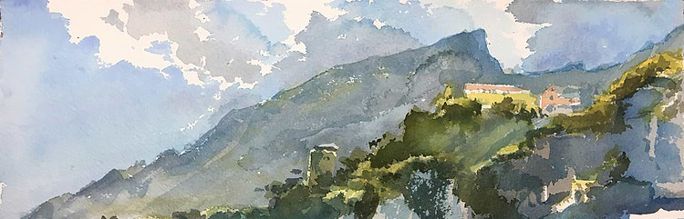 artist cover