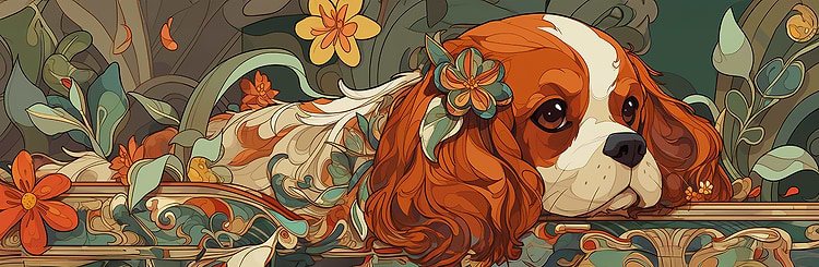 artist cover