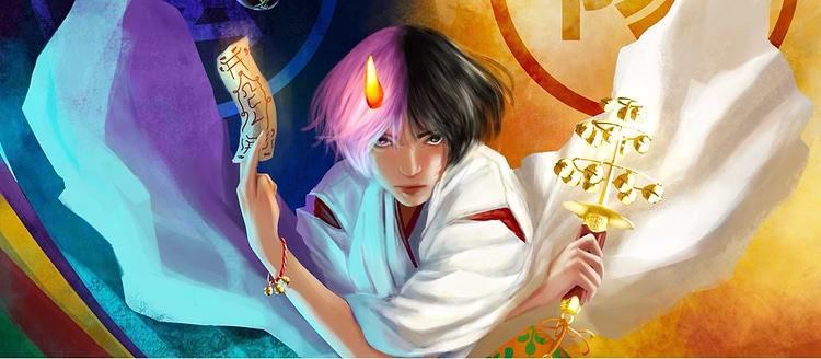 artist cover