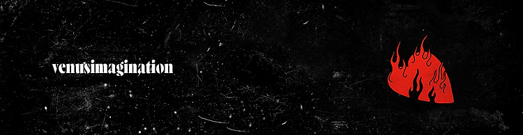 artist cover