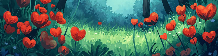 artist cover