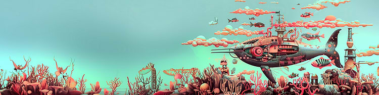 artist cover