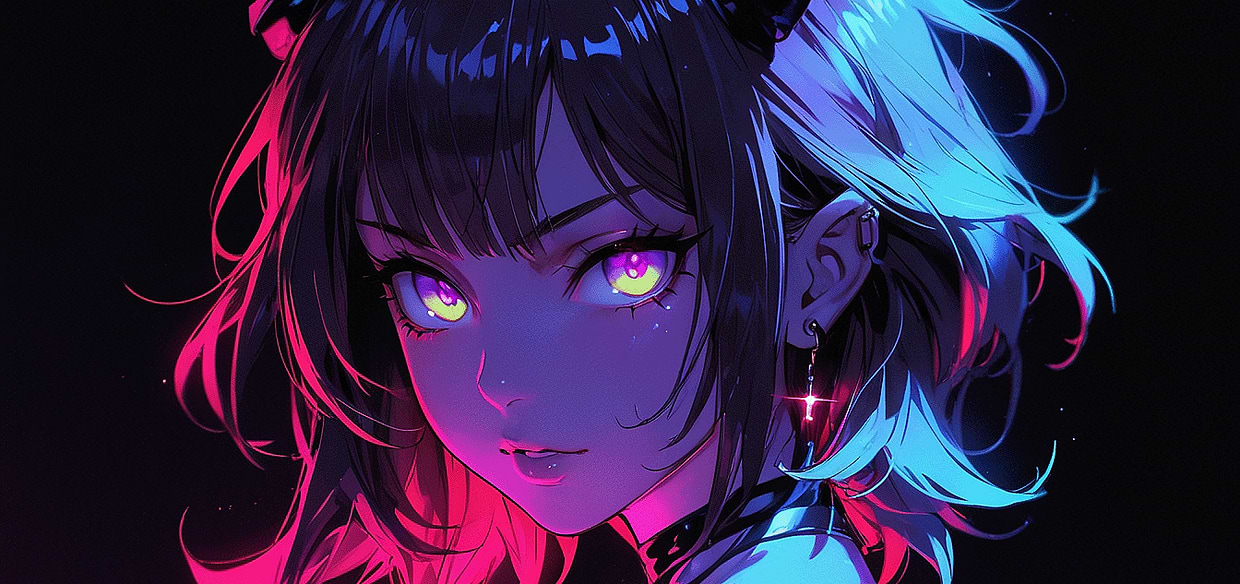 artist cover