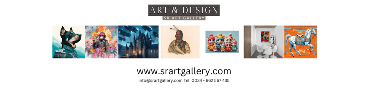 artist cover
