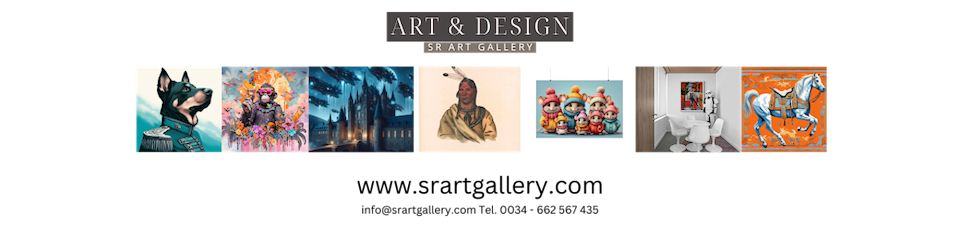 artist cover