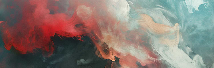 artist cover