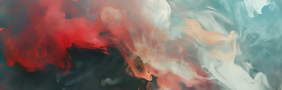 artist cover