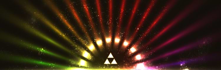 artist cover