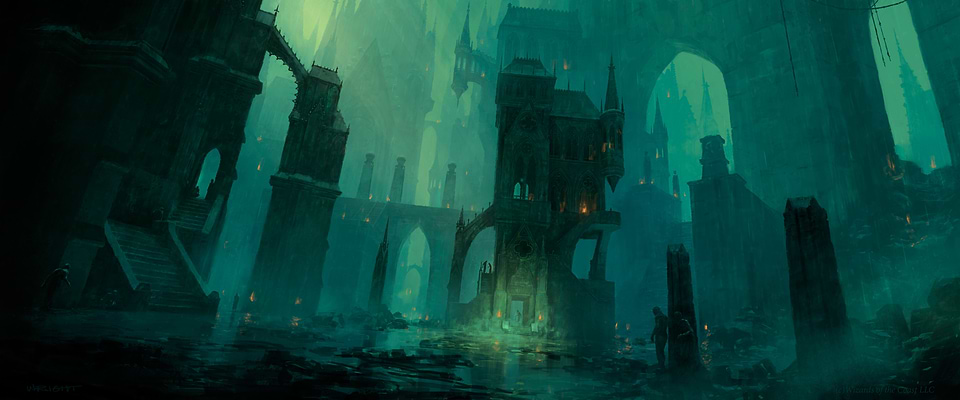 artist cover