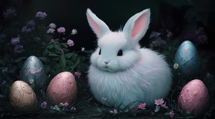 artist cover