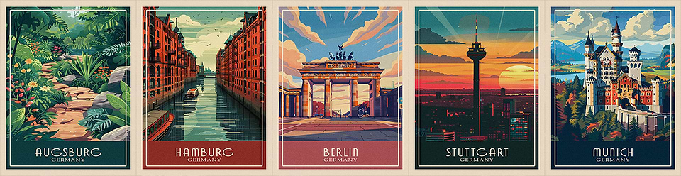 artist cover