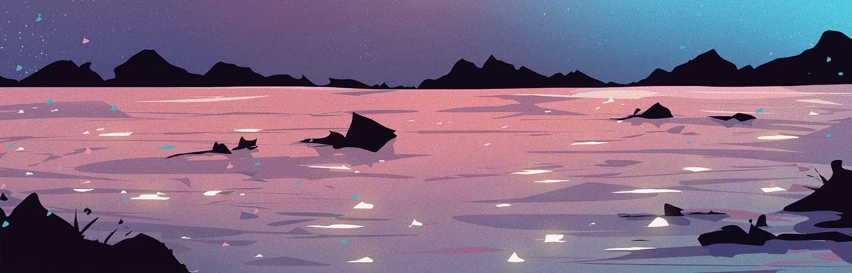 artist cover