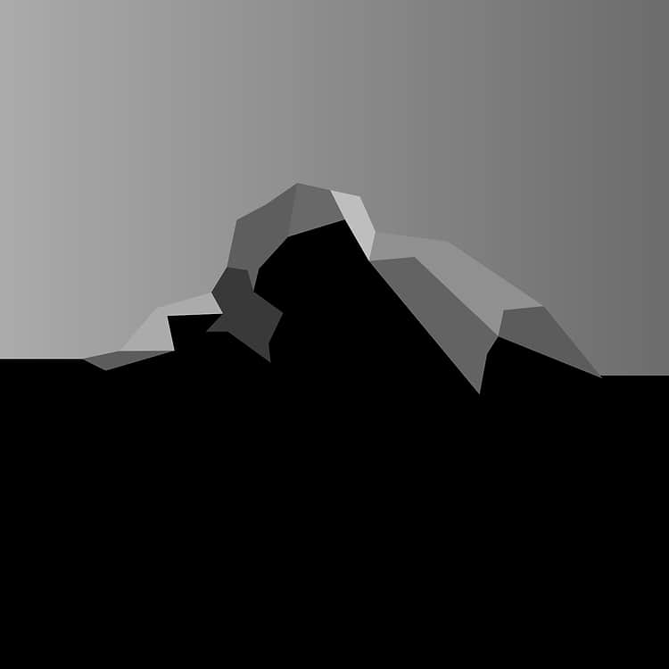 artist cover