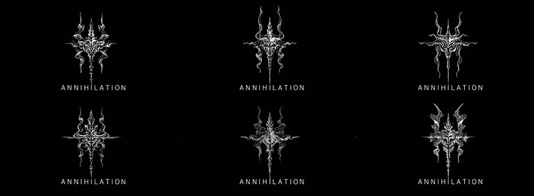 artist cover