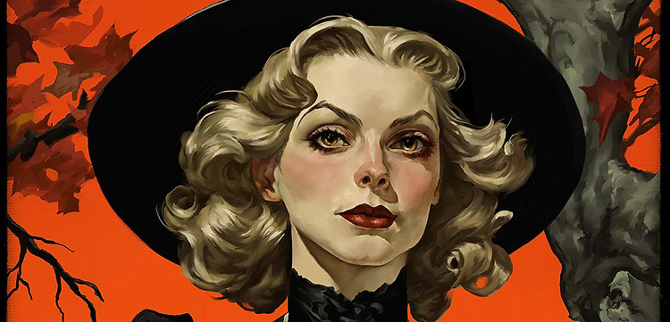 artist cover