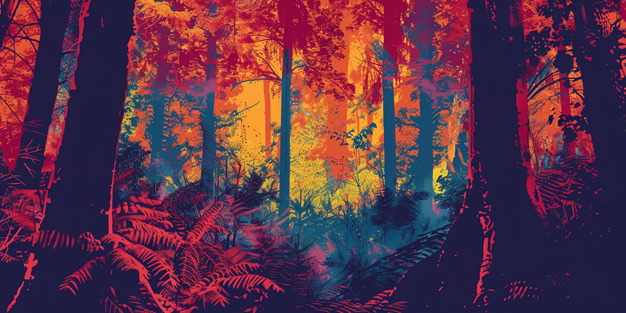 artist cover