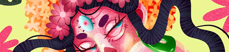 artist cover