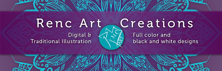 artist cover