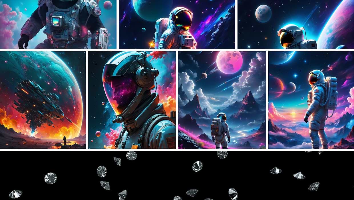 artist cover