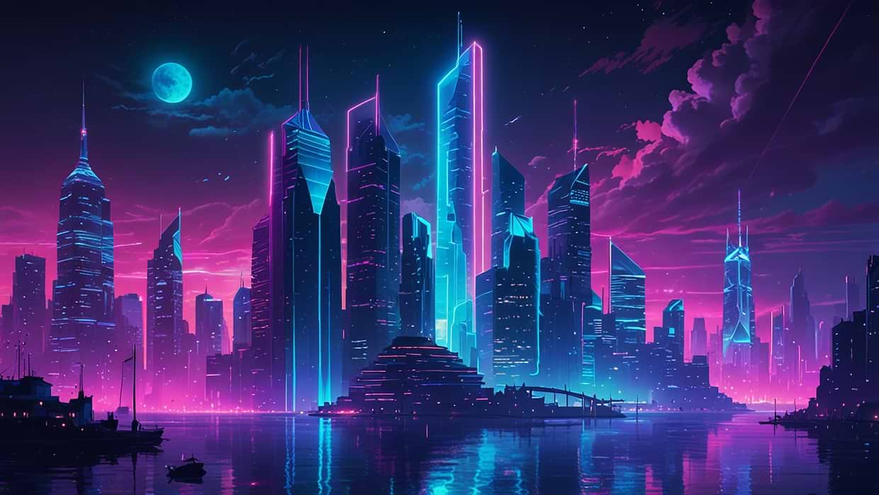artist cover